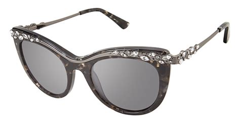 nicole miller sunglasses